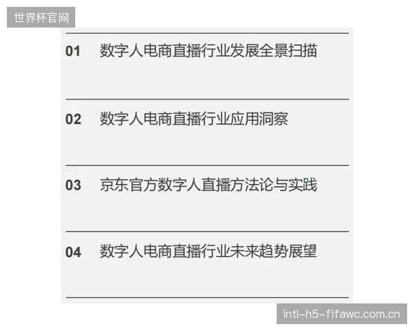 集成了数字徽章系统的体育旅游线路，其参与者的社交媒体分享率较传统线路高出200%