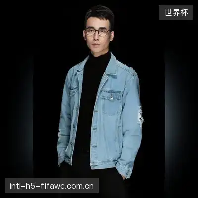 严岚庆