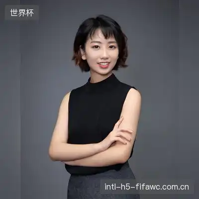 郑宁